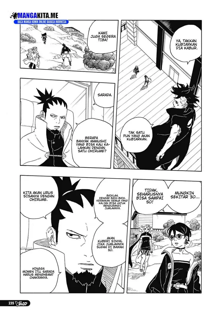 image-komik-boruto-two-blue-vortex-chapter-32-10/41