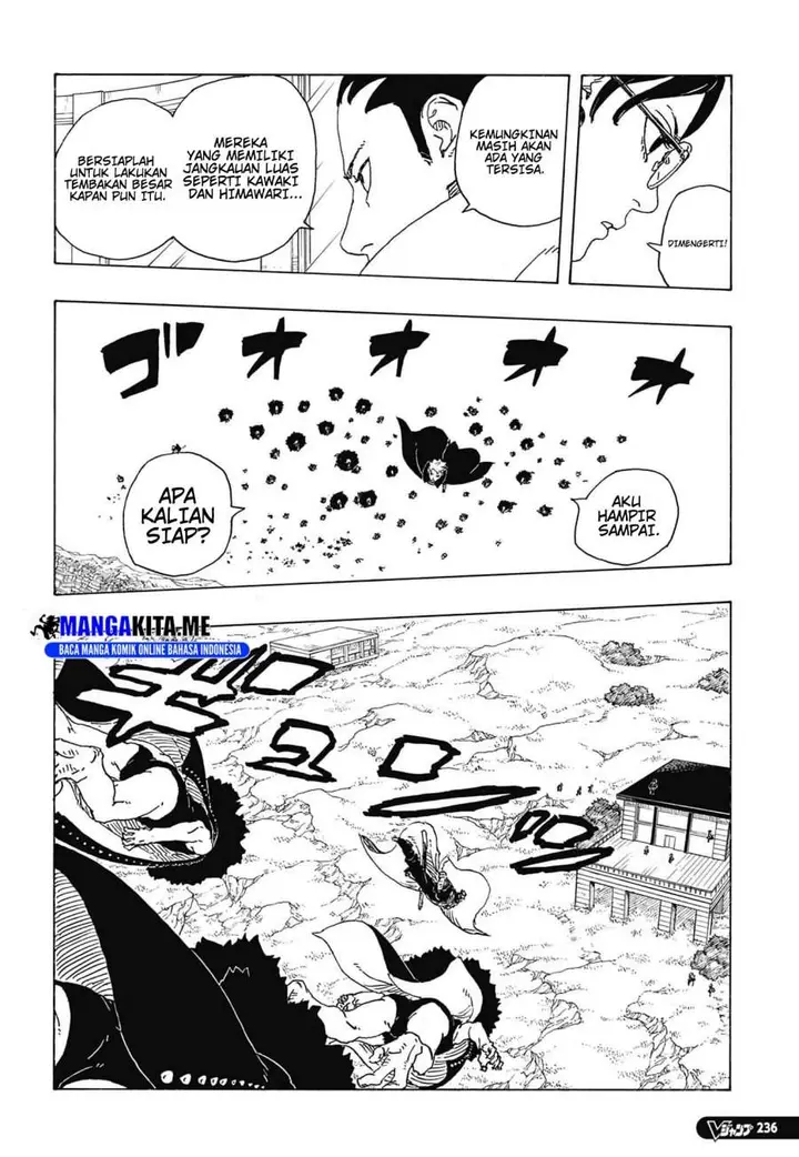 image-komik-boruto-two-blue-vortex-chapter-32-11/41