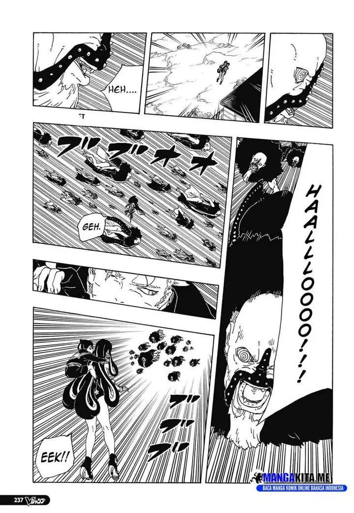 image-komik-boruto-two-blue-vortex-chapter-32-12/41