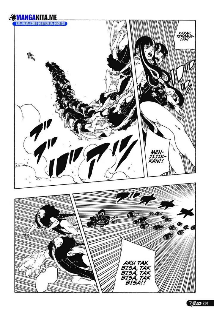 image-komik-boruto-two-blue-vortex-chapter-32-13/41