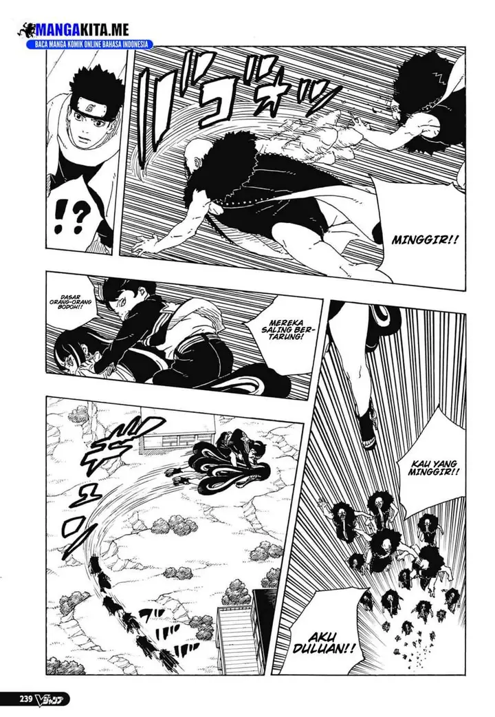 image-komik-boruto-two-blue-vortex-chapter-32-14/41