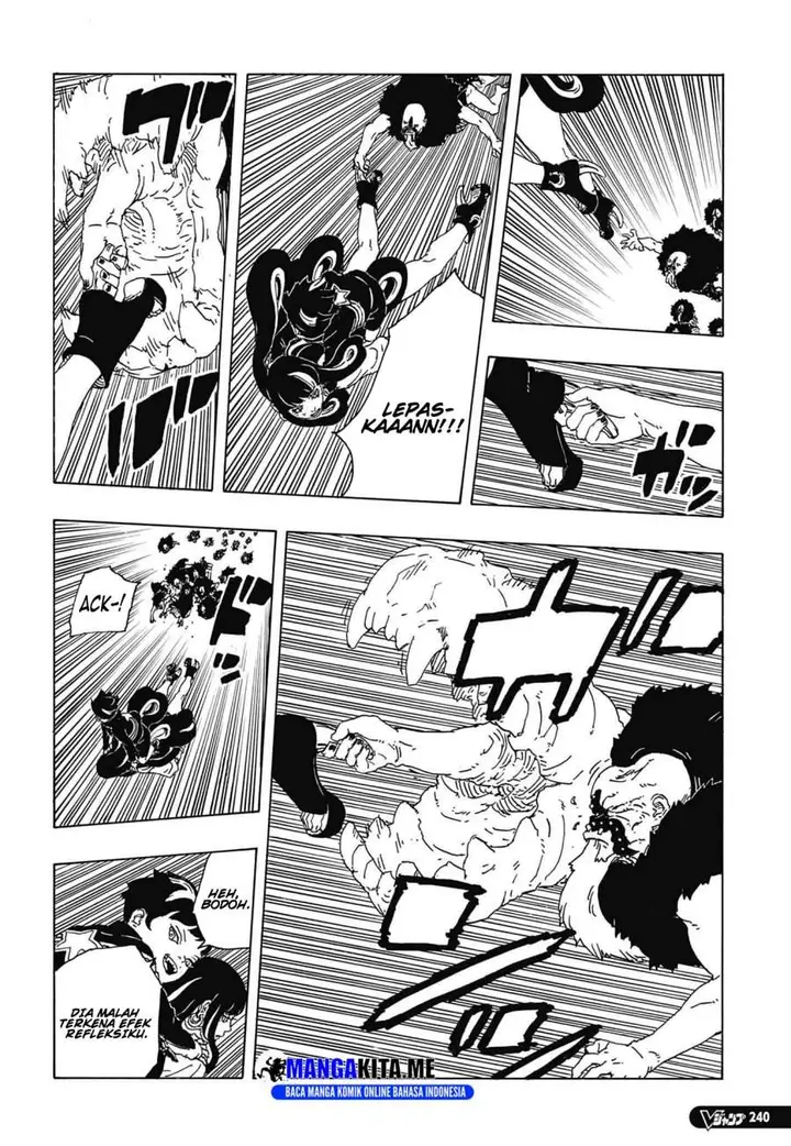image-komik-boruto-two-blue-vortex-chapter-32-15/41