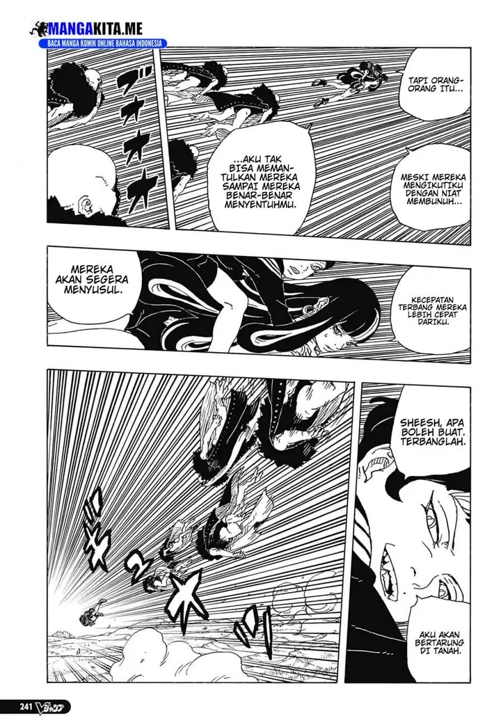 image-komik-boruto-two-blue-vortex-chapter-32-16/41