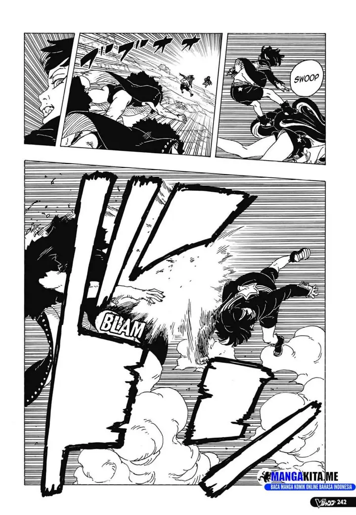 image-komik-boruto-two-blue-vortex-chapter-32-17/41