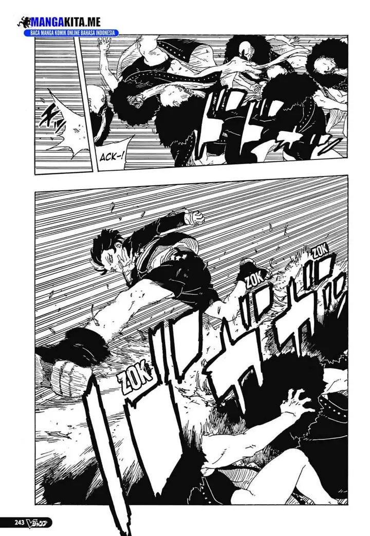 image-komik-boruto-two-blue-vortex-chapter-32-18/41