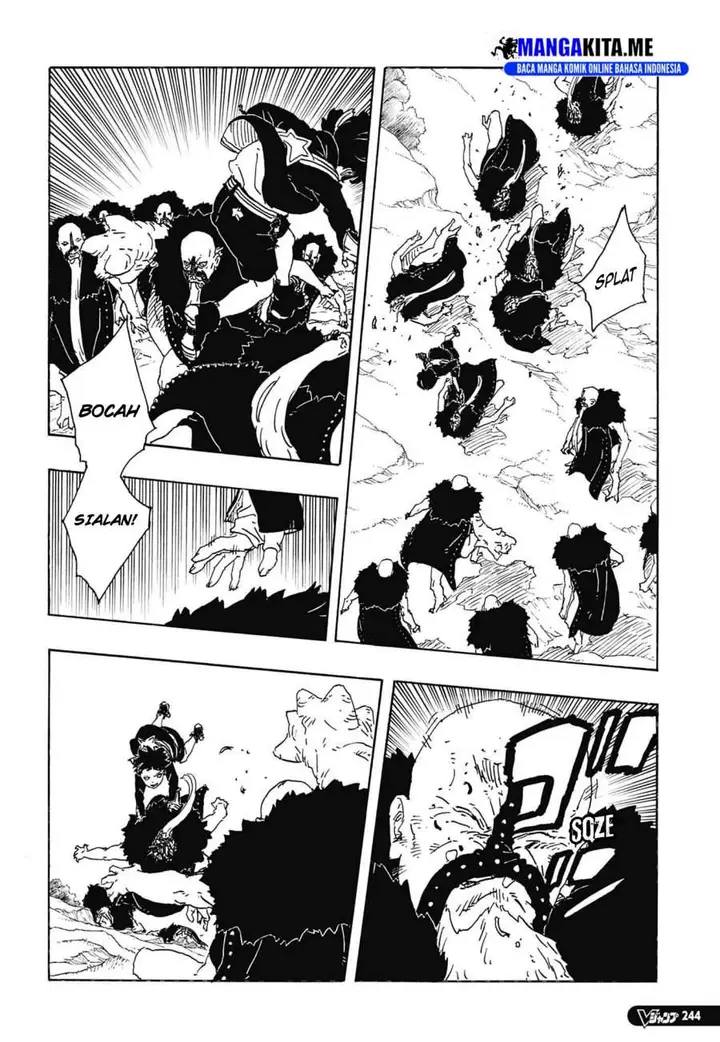 image-komik-boruto-two-blue-vortex-chapter-32-19/41