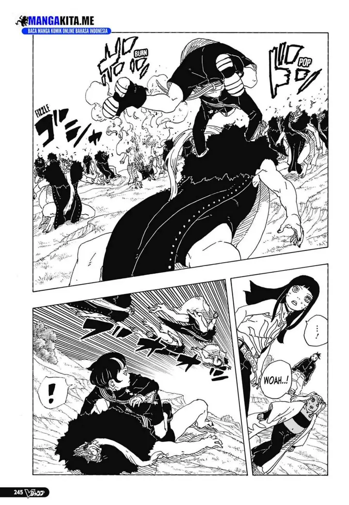 image-komik-boruto-two-blue-vortex-chapter-32-20/41