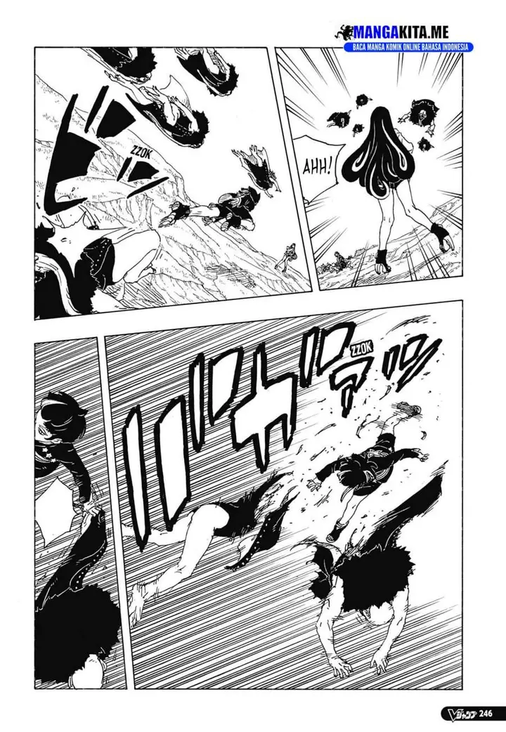 image-komik-boruto-two-blue-vortex-chapter-32-21/41
