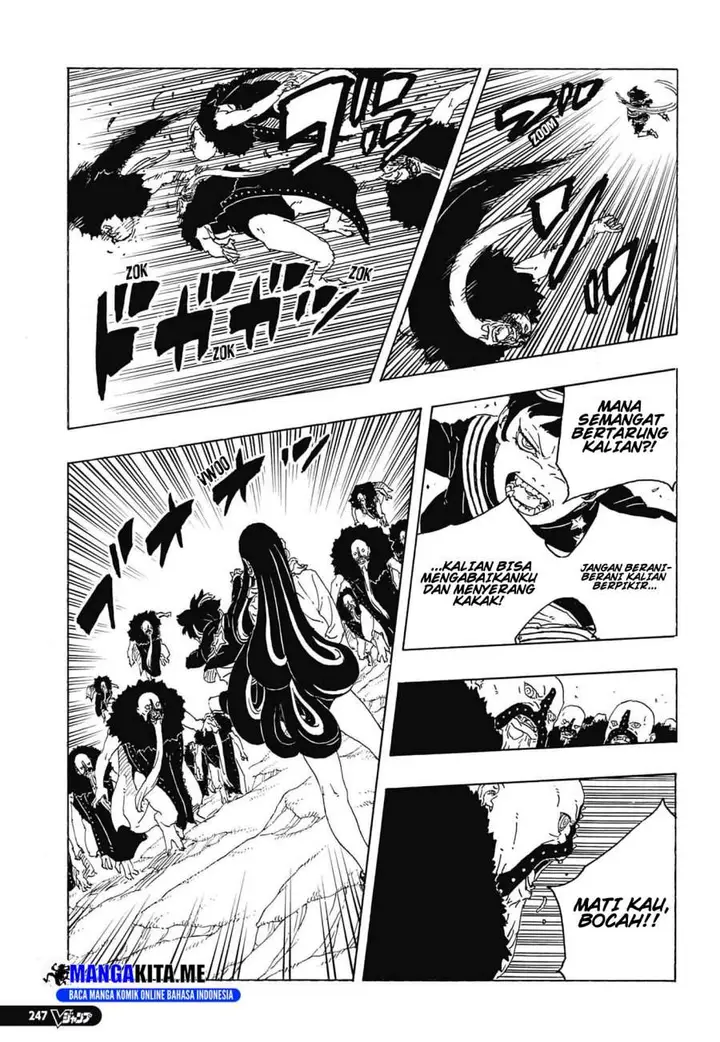 image-komik-boruto-two-blue-vortex-chapter-32-22/41