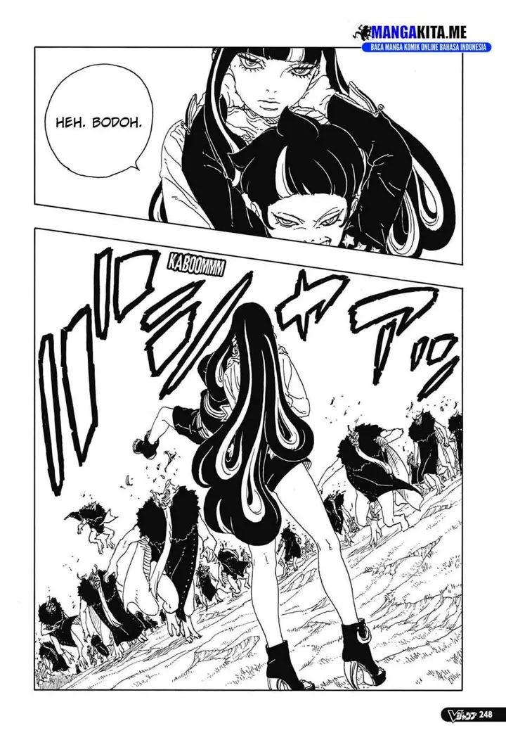 image-komik-boruto-two-blue-vortex-chapter-32-23/41