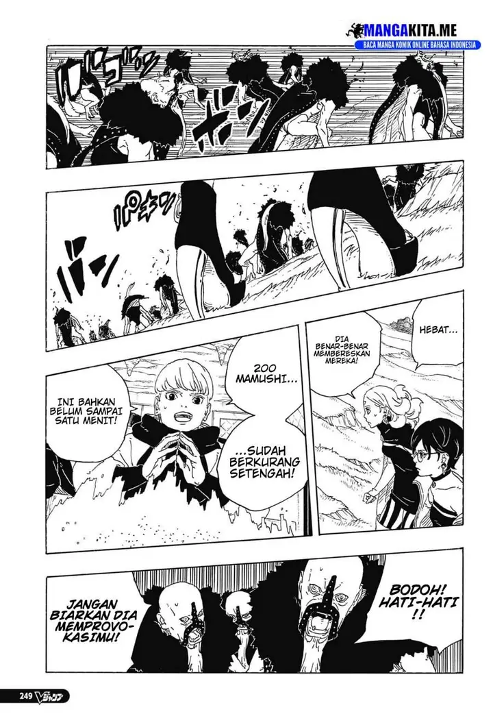 image-komik-boruto-two-blue-vortex-chapter-32-24/41