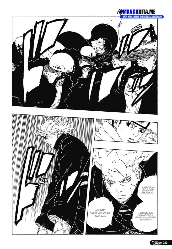 image-komik-boruto-two-blue-vortex-chapter-32-25/41