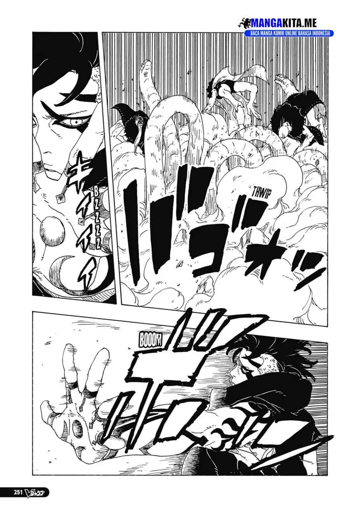 image-komik-boruto-two-blue-vortex-chapter-32-26/41