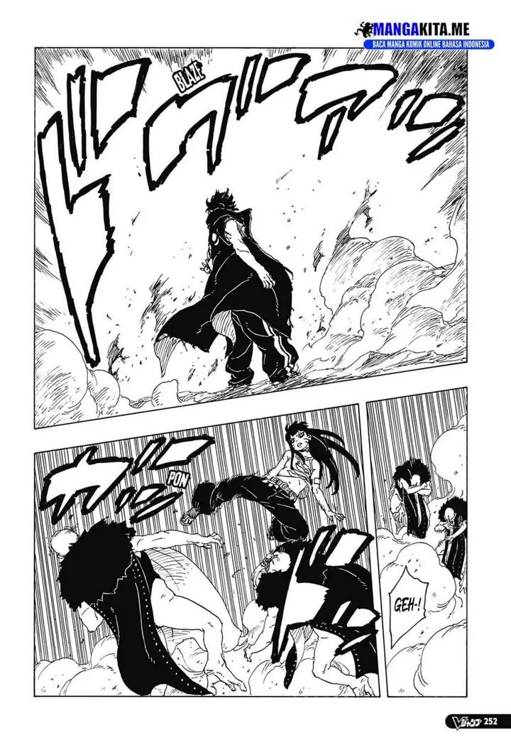 image-komik-boruto-two-blue-vortex-chapter-32-27/41
