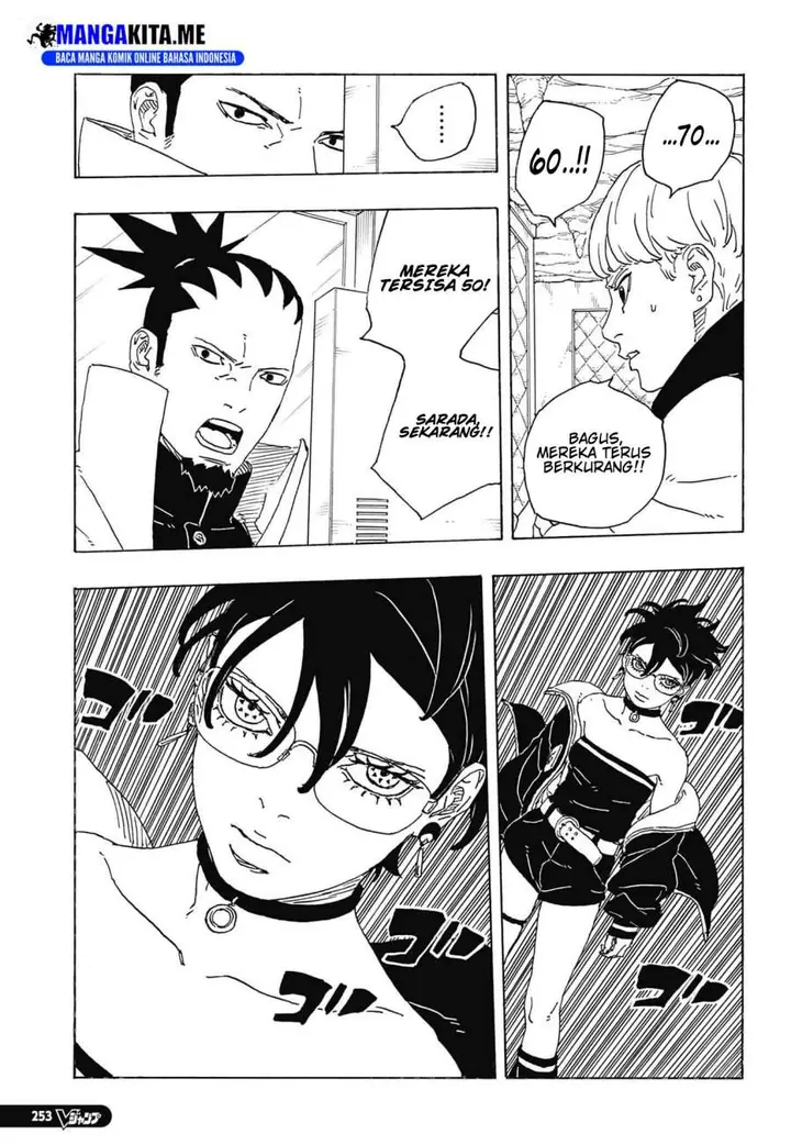 image-komik-boruto-two-blue-vortex-chapter-32-28/41