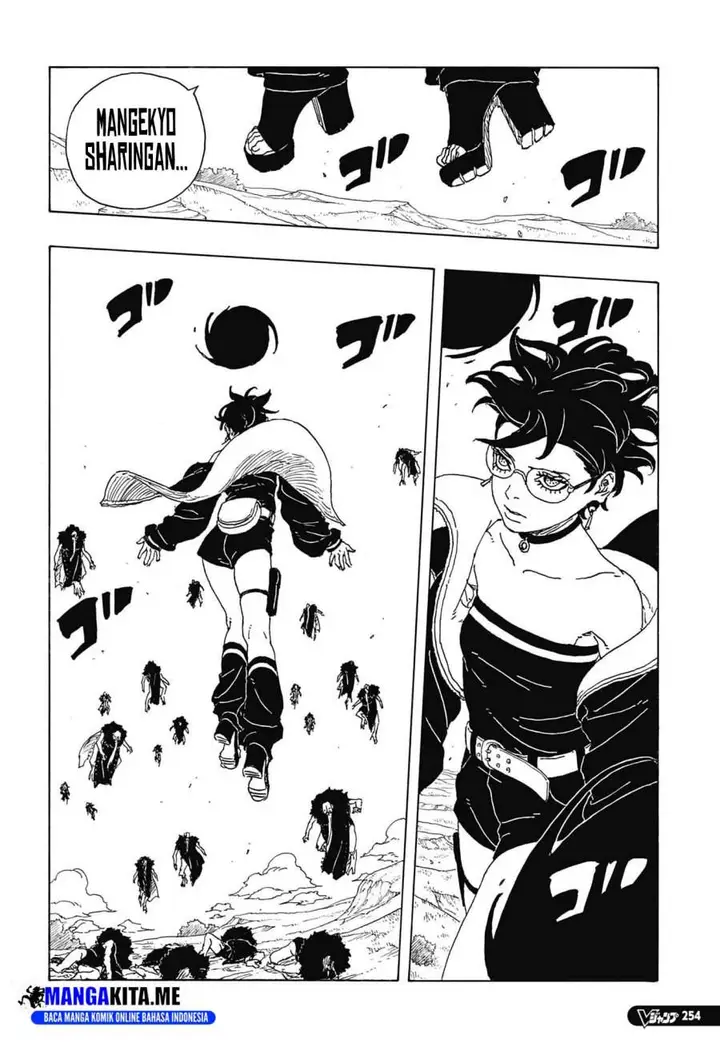 image-komik-boruto-two-blue-vortex-chapter-32-29/41