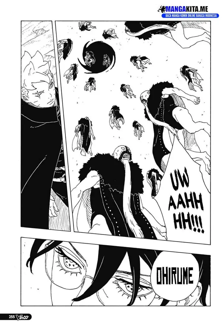 image-komik-boruto-two-blue-vortex-chapter-32-30/41