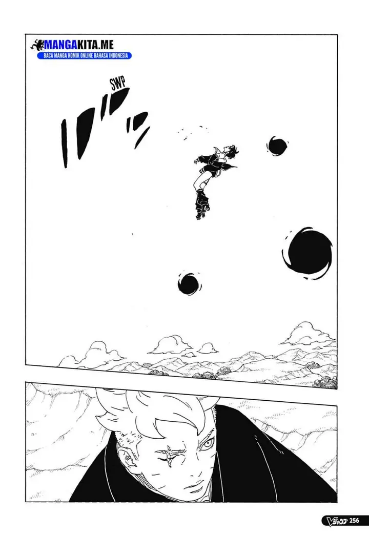 image-komik-boruto-two-blue-vortex-chapter-32-31/41