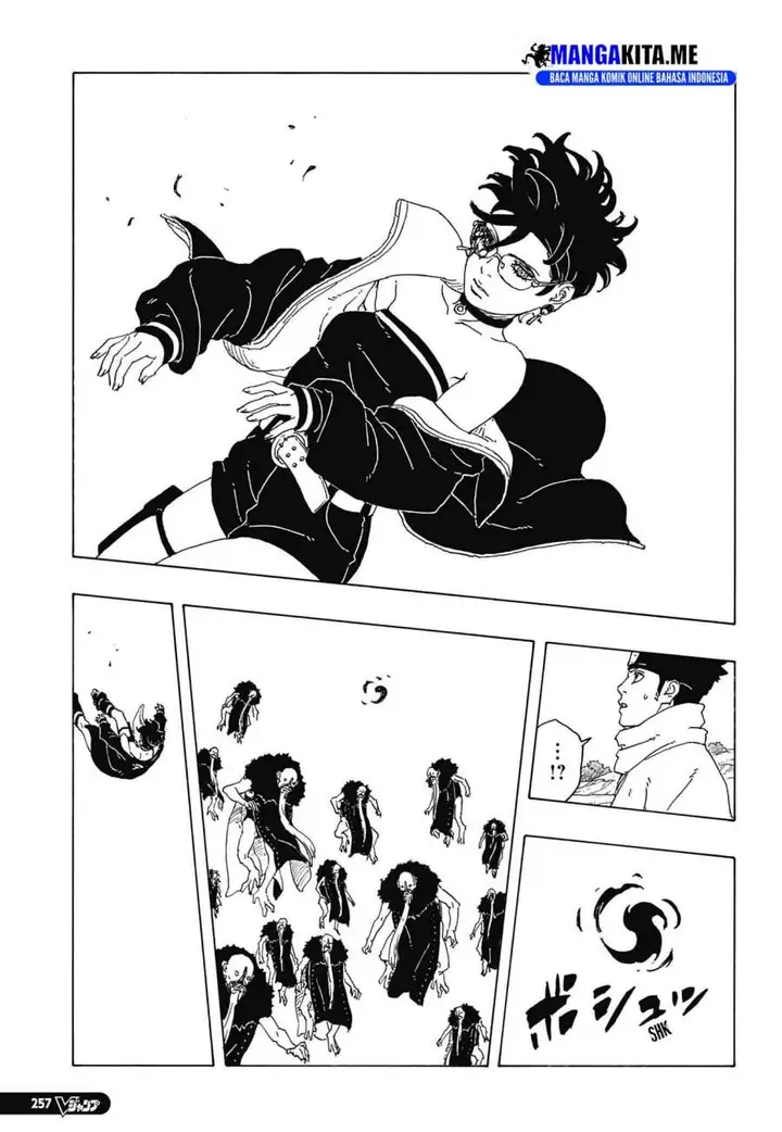image-komik-boruto-two-blue-vortex-chapter-32-32/41