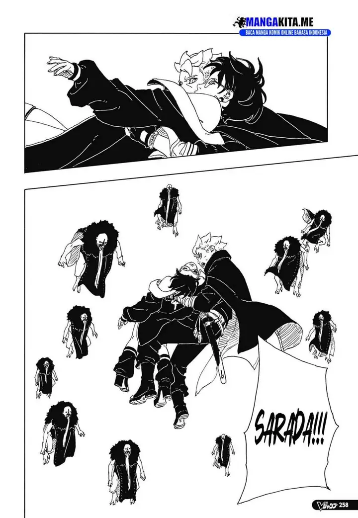image-komik-boruto-two-blue-vortex-chapter-32-33/41