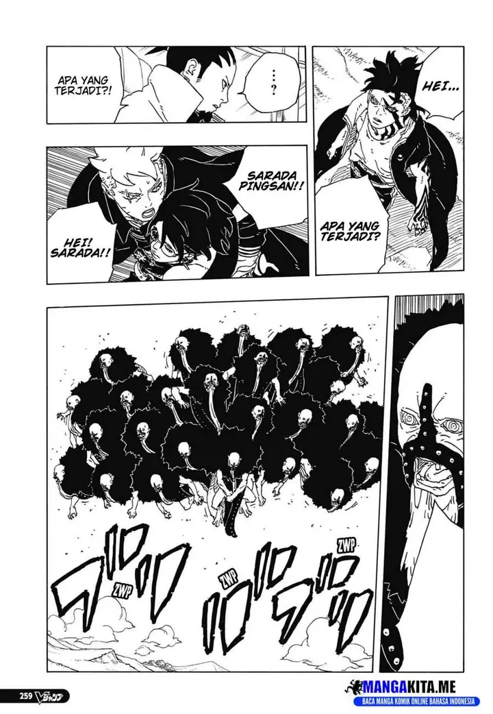 image-komik-boruto-two-blue-vortex-chapter-32-34/41