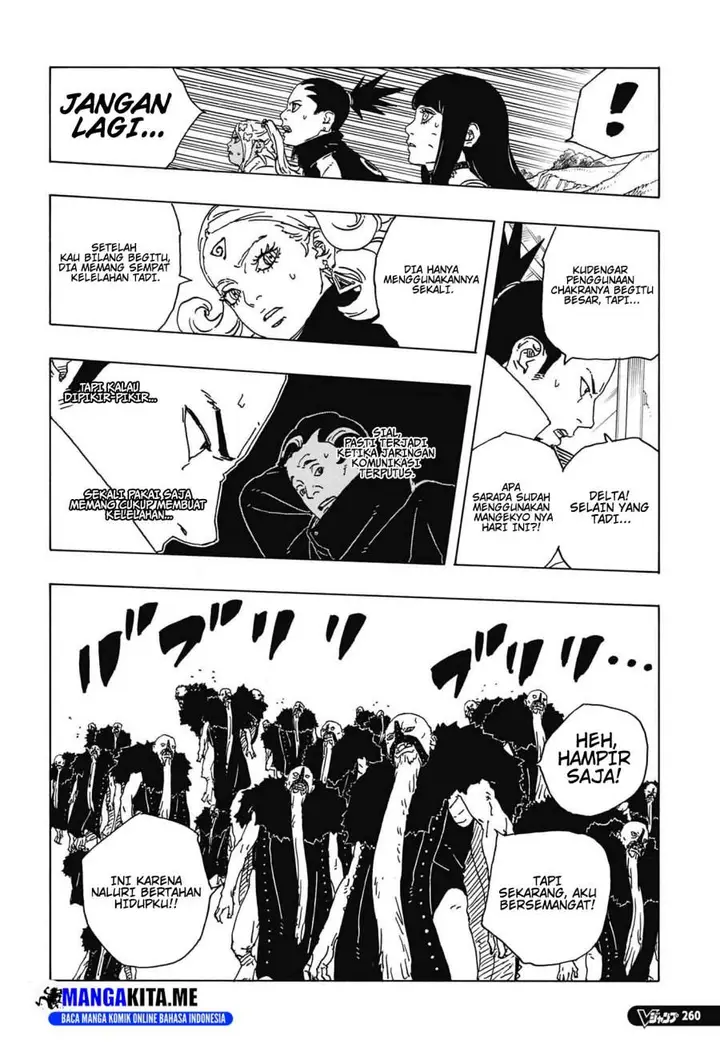 image-komik-boruto-two-blue-vortex-chapter-32-35/41