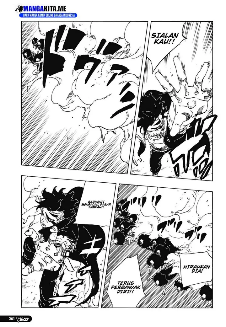 image-komik-boruto-two-blue-vortex-chapter-32-36/41