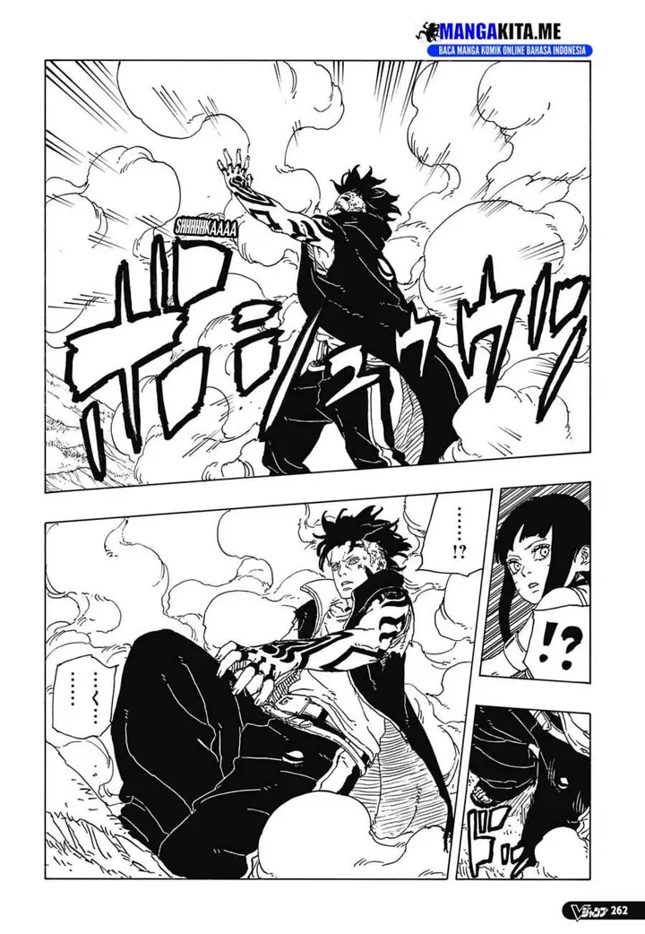image-komik-boruto-two-blue-vortex-chapter-32-37/41