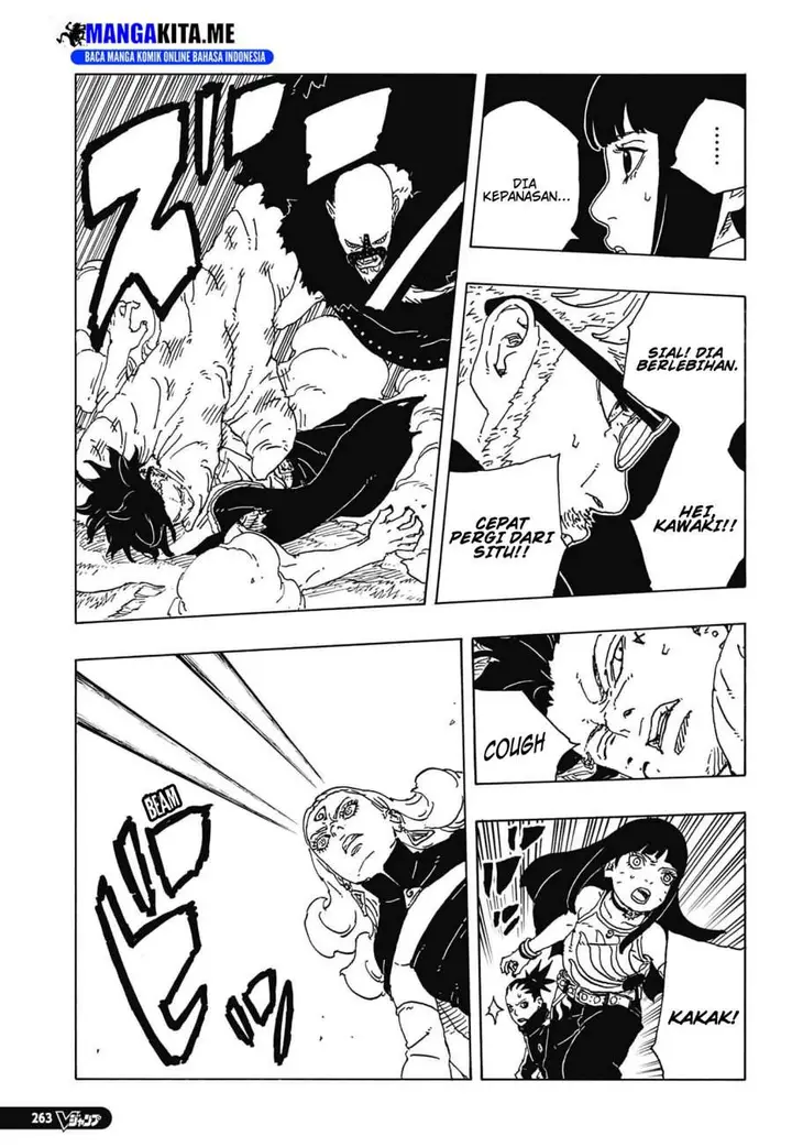 image-komik-boruto-two-blue-vortex-chapter-32-38/41