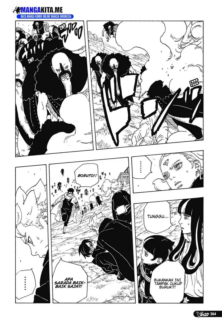 image-komik-boruto-two-blue-vortex-chapter-32-39/41