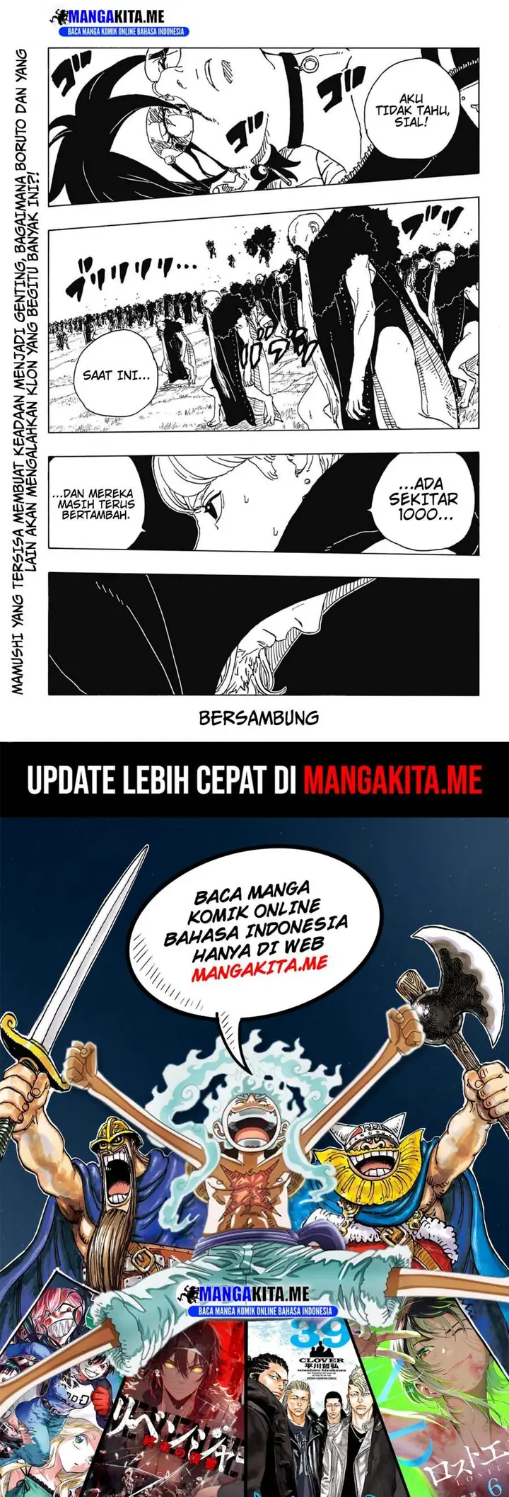 image-komik-boruto-two-blue-vortex-chapter-32-40/41