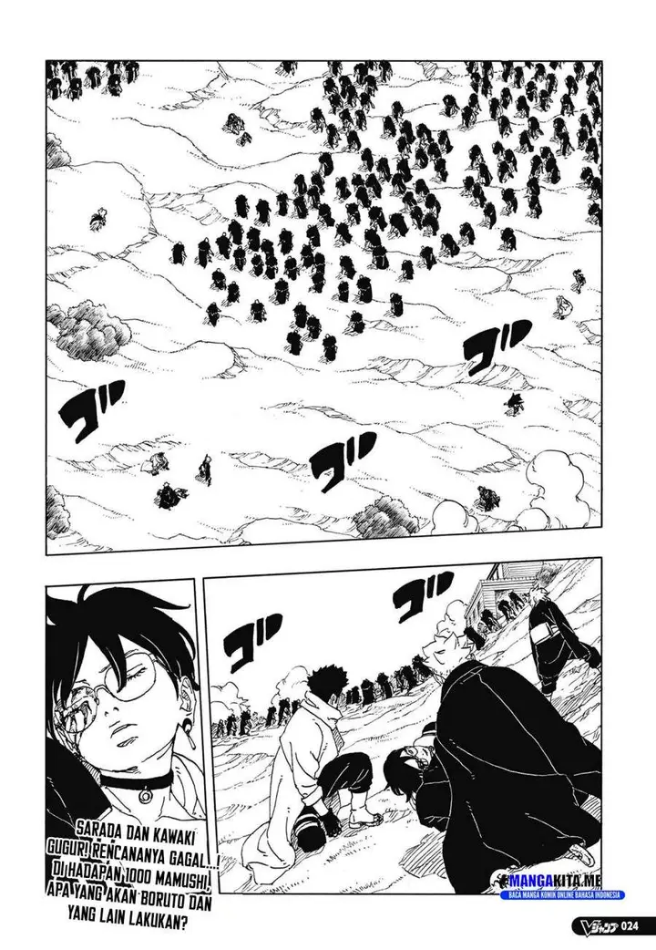 image-komik-boruto-two-blue-vortex-chapter-33-1/41