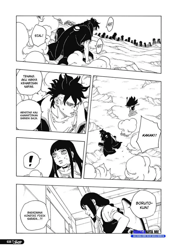 image-komik-boruto-two-blue-vortex-chapter-33-2/41