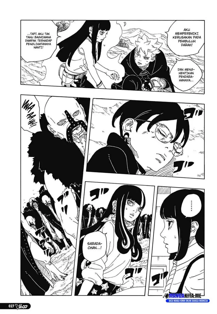 image-komik-boruto-two-blue-vortex-chapter-33-4/41