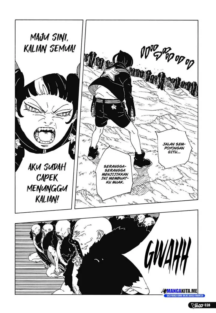 image-komik-boruto-two-blue-vortex-chapter-33-5/41