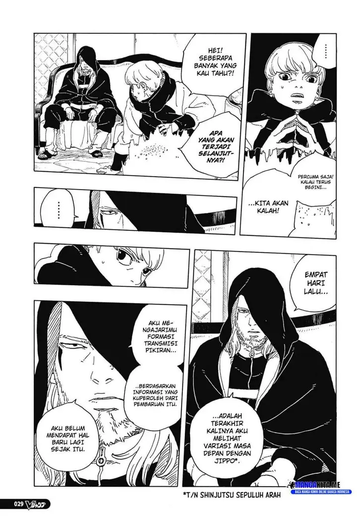 image-komik-boruto-two-blue-vortex-chapter-33-6/41