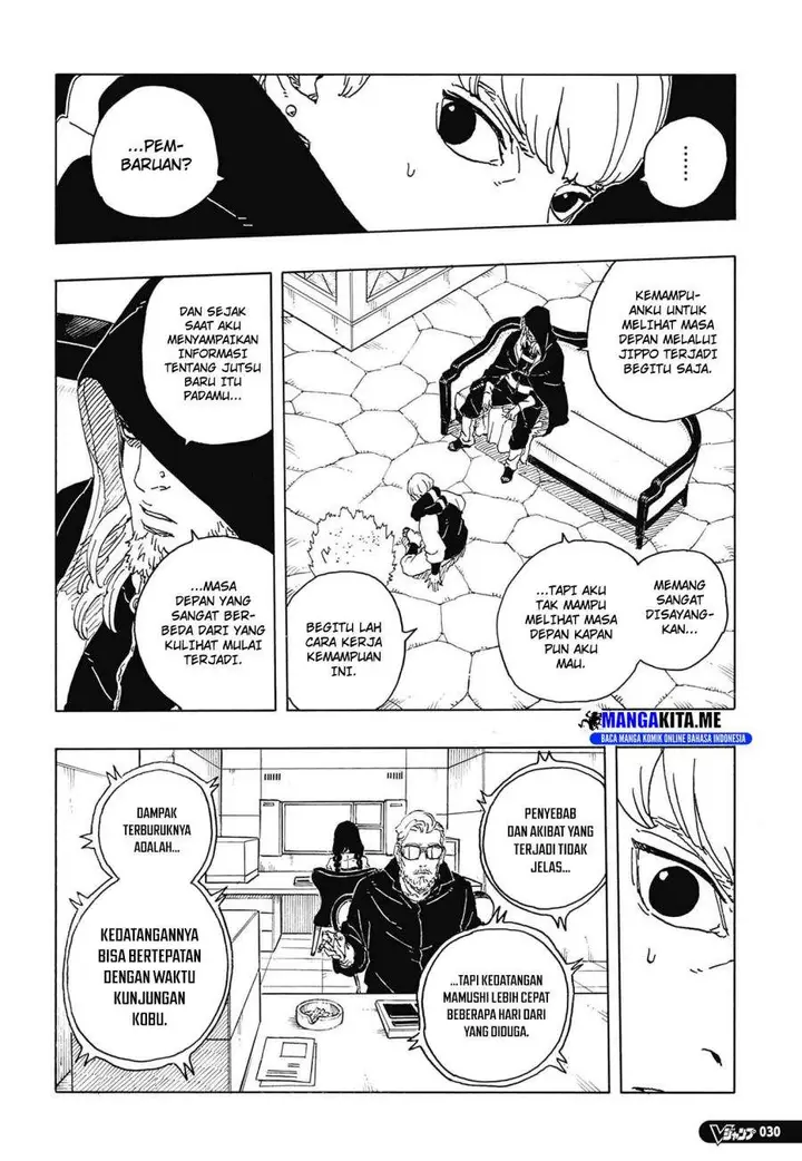 image-komik-boruto-two-blue-vortex-chapter-33-7/41