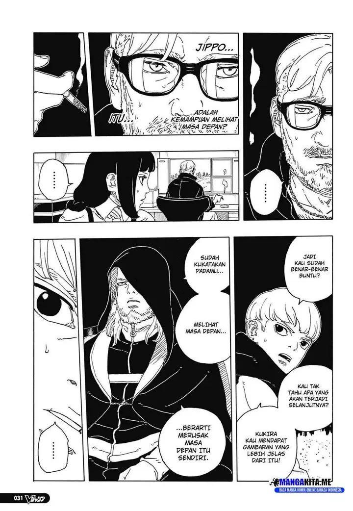 image-komik-boruto-two-blue-vortex-chapter-33-8/41