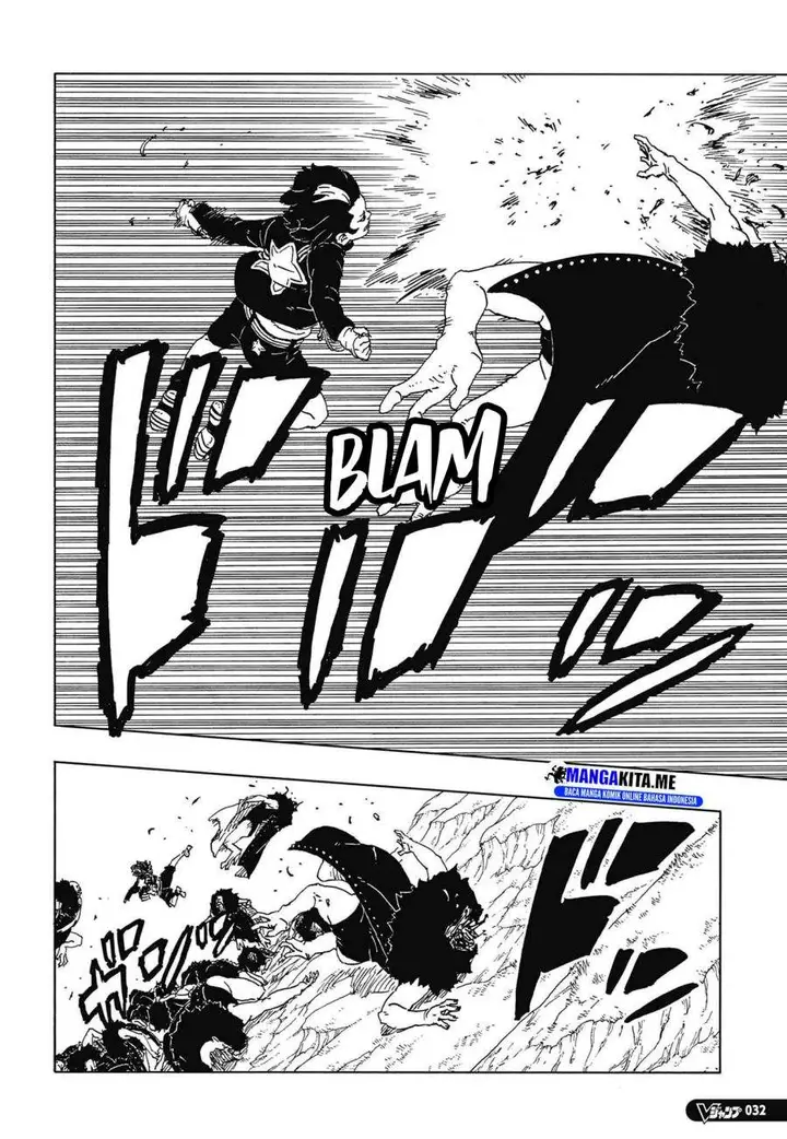 image-komik-boruto-two-blue-vortex-chapter-33-9/41
