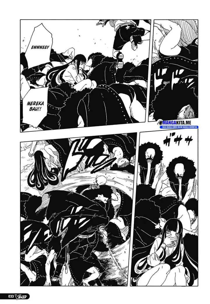 image-komik-boruto-two-blue-vortex-chapter-33-10/41