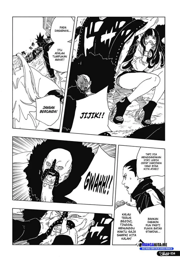 image-komik-boruto-two-blue-vortex-chapter-33-11/41