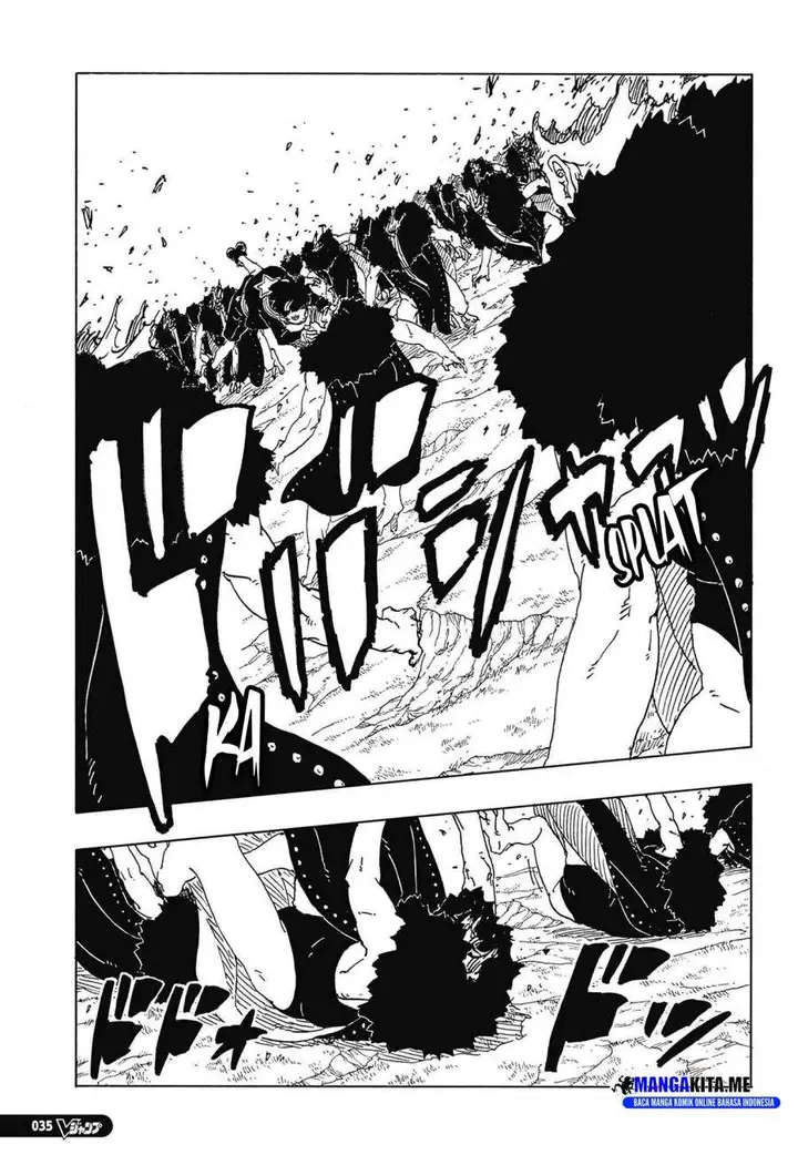 image-komik-boruto-two-blue-vortex-chapter-33-12/41