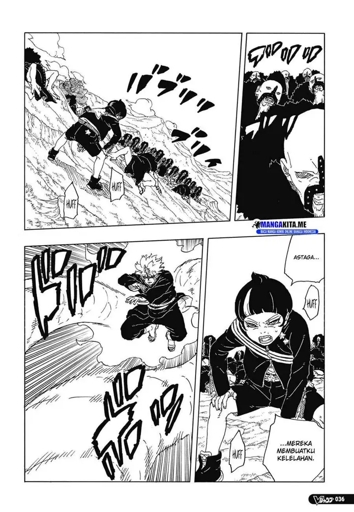 image-komik-boruto-two-blue-vortex-chapter-33-13/41