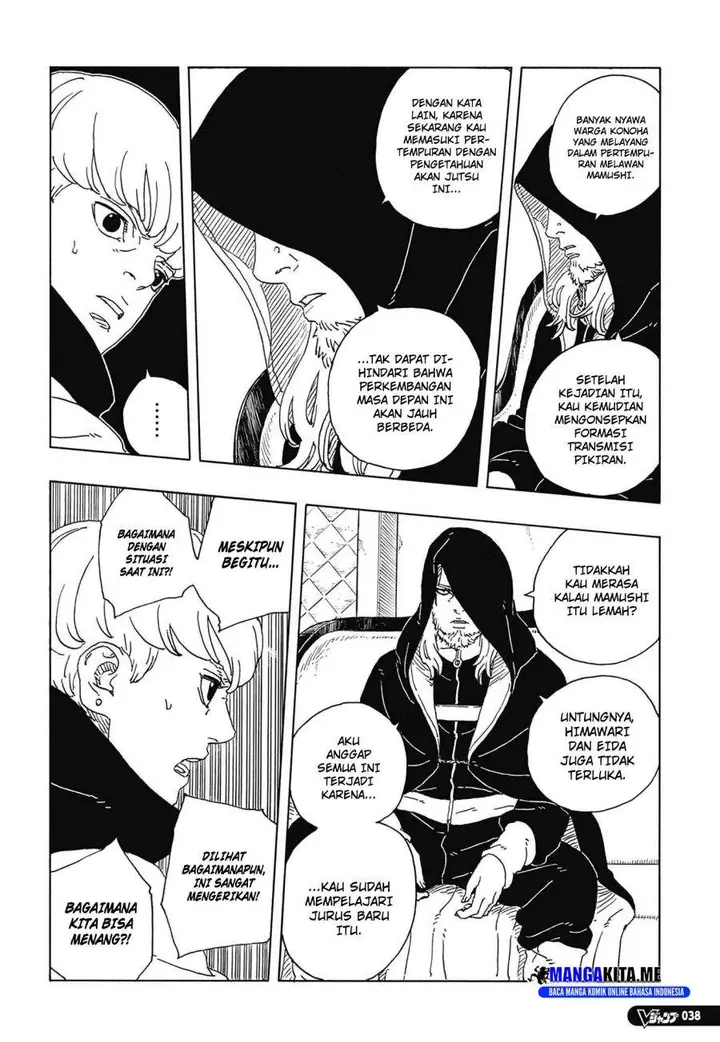 image-komik-boruto-two-blue-vortex-chapter-33-15/41