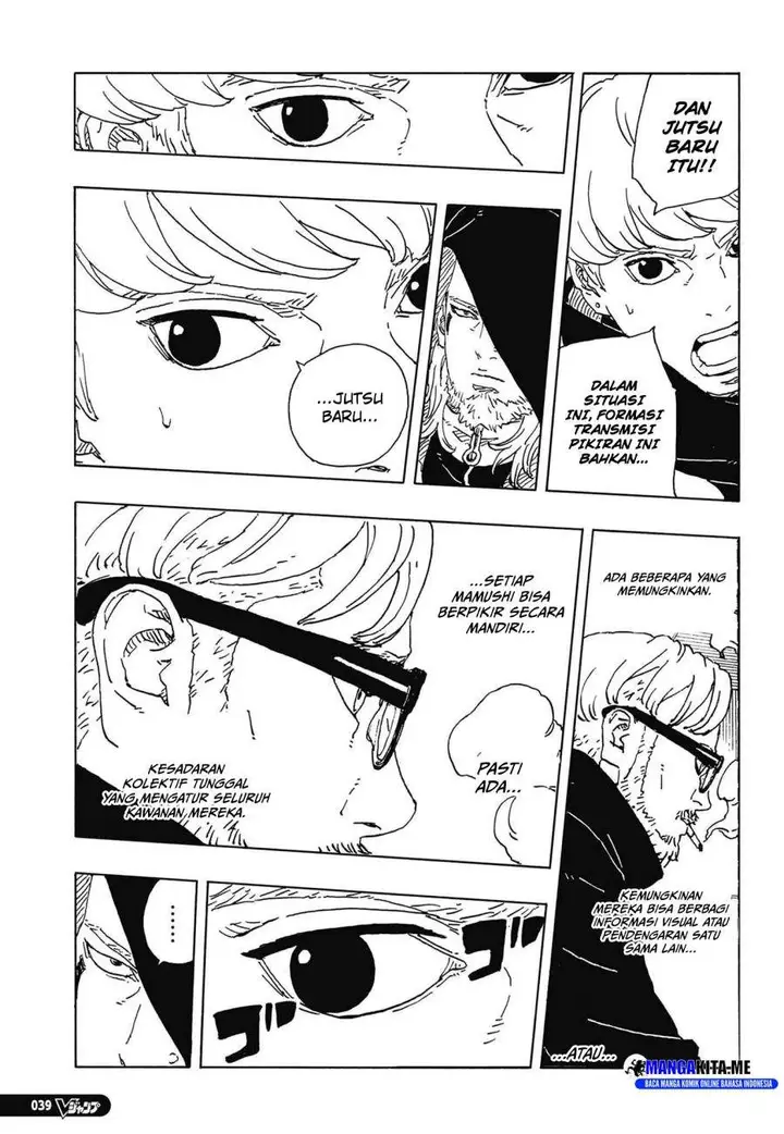 image-komik-boruto-two-blue-vortex-chapter-33-16/41