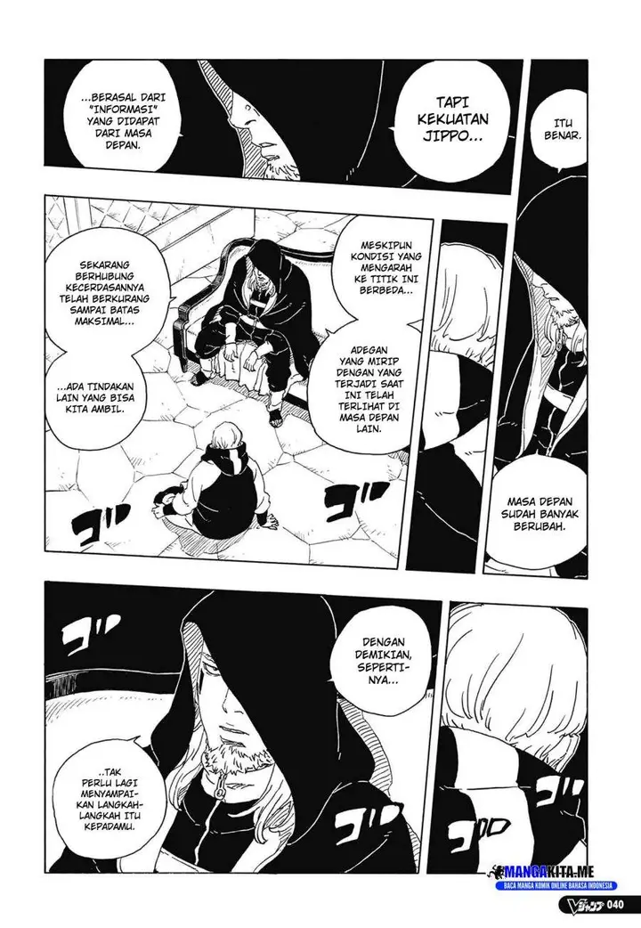 image-komik-boruto-two-blue-vortex-chapter-33-17/41