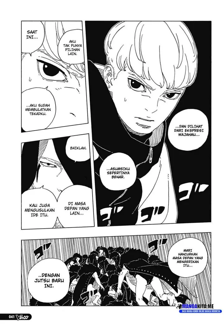 image-komik-boruto-two-blue-vortex-chapter-33-18/41