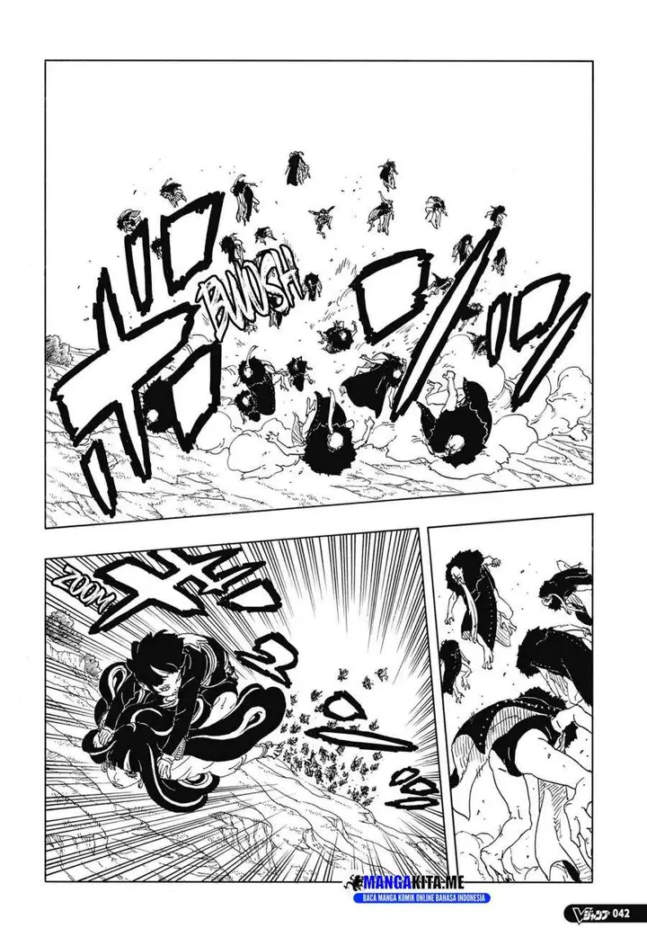 image-komik-boruto-two-blue-vortex-chapter-33-19/41