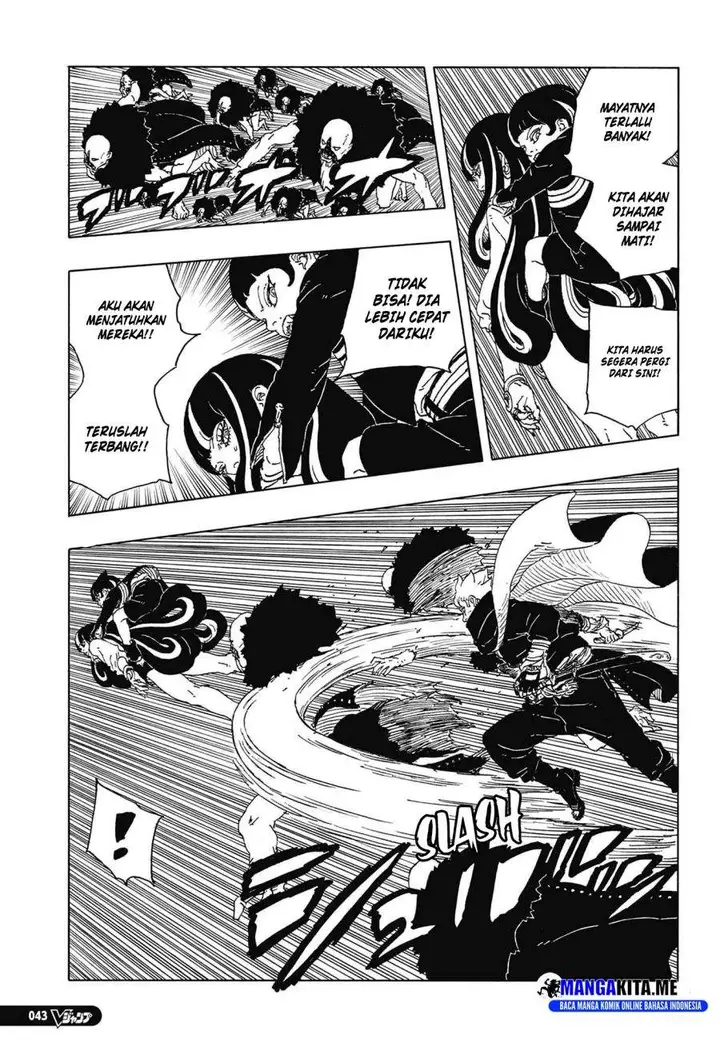 image-komik-boruto-two-blue-vortex-chapter-33-20/41