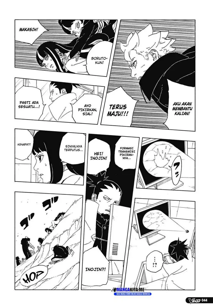 image-komik-boruto-two-blue-vortex-chapter-33-21/41